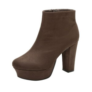 W] r 10.5cmq[ V[gu[c H~ ɂ q[  u[c XG[h X[X vꂢ TCY 傫TCY ubN uE J ubN 21cm 21.5cm 2