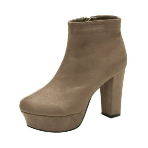 W] r 10.5cmq[ V[gu[c H~ ɂ q[  u[c XG[h X[X vꂢ TCY 傫TCY ubN uE J ubN 21cm 21.5cm 2