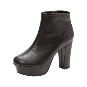 W] r 10.5cmq[ V[gu[c H~ ɂ q[  u[c XG[h X[X vꂢ TCY 傫TCY ubN uE J ubN 21cm 21.5cm 2