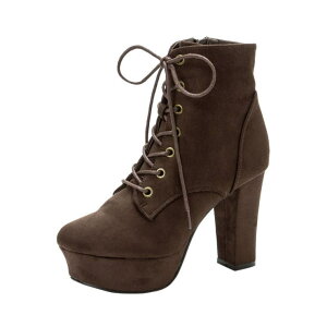 W] [XAbv q[ V[gu[c ₷ H~  `L[q[ XG[h X[X r v JWA 傫TCY ubN uE J bh   21cm 21.