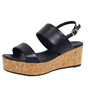 y10OFFN[|I12/11()1:59܂ŁzW]  xg T_  ₷ EGbW\[ 傫TCY t[ fj ɂ ubN zCg Vo[ bh    22cm 2