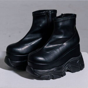 W] Y2KnCJbgXj[J[u[cyXgb`z ؍ W] V[YEC