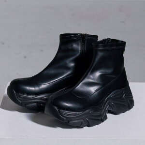 W] Y2KnCJbgXj[J[u[cyXgb`z ؍ W] V[YEC