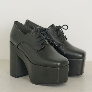 y10OFFN[|I12/11()1:59܂ŁzW] 12cmr[XAbvV[Y ؍ W] V[YEC