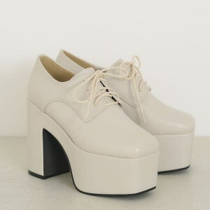 y10OFFN[|I11/27()1:59܂ŁzW] 12cmr[XAbvV[Y ؍ W] V[YEC