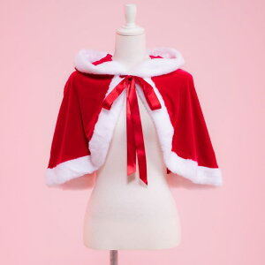 W] RXvT^t[h ؍ W] ANZT[