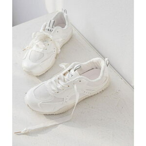 y10OFFN[|I11/27()1:59܂ŁzW] Te{Xj[J[y傫TCYLz ؍ W] V[YEC