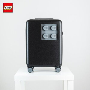 OSUMAC LEGO S X[cP[X @ STCY Urban 40L O[ obOE