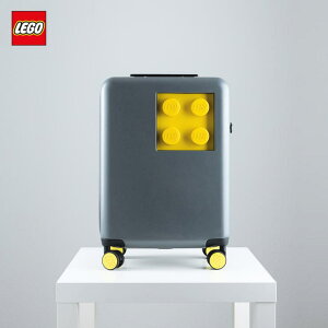 OSUMAC LEGO S X[cP[X @ STCY Urban 40L CG[ obOE