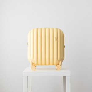 y10OFFN[|I11/27()1:59܂ŁzOSUMAC Artrips X[cP[X L[P[X L[obO @ STCY 킢 ^ y G2112DA obOE