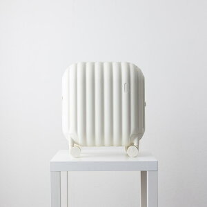 OSUMAC Artrips X[cP[X L[P[X L[obO @ STCY 킢 ^ y G2112AA obOE