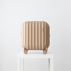 y10OFFN[|I11/27()1:59܂ŁzOSUMAC Artrips X[cP[X L[P[X L[obO @ STCY 킢 ^ y G2112BA obOE