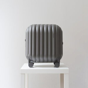 y10OFFN[|I11/27()1:59܂ŁzOSUMAC Artrips X[cP[X L[P[X L[obO @ STCY 킢 ^ y G2115AA obOE