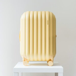 OSUMAC Artrips X[cP[X L[P[X MTCY M 킢 ^ y  G2113DA obOE