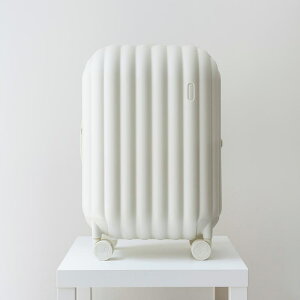 OSUMAC Artrips X[cP[X L[P[X MTCY M 킢 ^ y  G2113AA obOE