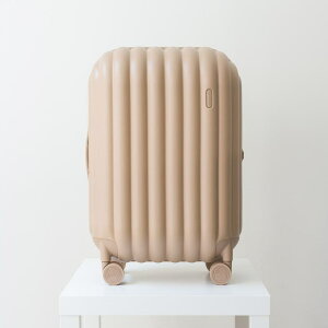 OSUMAC Artrips X[cP[X L[P[X MTCY M 킢 ^ y  G2113BA obOE