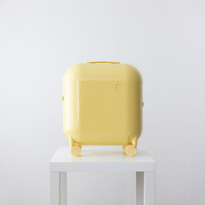 OSUMAC Artrips X[cP[X L[P[X L[obO @ STCY 킢 ^ y A2112DA obOE