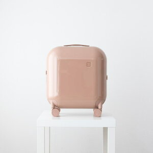 y10OFFN[|I11/27()1:59܂ŁzOSUMAC Artrips X[cP[X L[P[X L[obO @ STCY 킢 ^ y A2112FA obOE