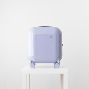 OSUMAC Artrips X[cP[X L[P[X L[obO @ STCY 킢 ^ y A2120BA obOE