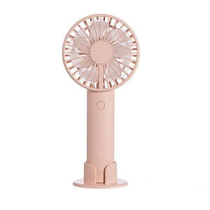 W] WEBOnfB[t@ yobNCgtzy@z ؍ W] t@bVG