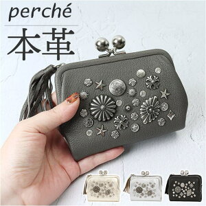 BACKYARD FAMILY perche yP }`X^bY ܌2܂EHbg z