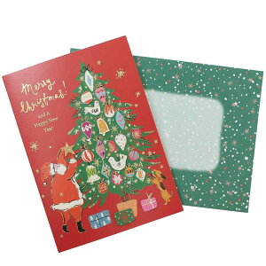 cinemacollection C[Y NX}XJ[h nhChO[eBOJ[h T^ƃc[ APJ tO[eBOJ[h Xmas ObY [