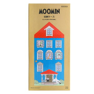 cinemacollection [~ [ [P[X k TX^[  h[nEX 킢 LN^[ ObY [EƋ