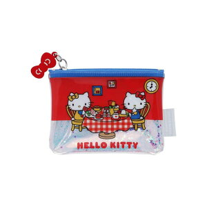 y10OFFN[|I11/27()1:59܂Łzcinemacollection n[LeB ~j|[` XpR[~j|[` bh TI TX^[  LN^[ ObY obOE