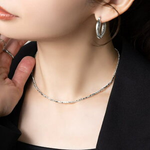 CREAM-DOT lbNX AM[ jbPt[ 18kR[eBO fB[X V[g tbgJbg `F[ ^r[Y  XNGA l Vo[ S[h ANZT[