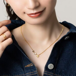 CREAM-DOT lbNX AM[ jbPt[ 18kR[eBO fB[X V[g `F[  X^[ AXg 3A ^ AVg[ l S[h Vo[ sNS[h A