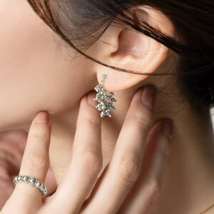 CREAM-DOT sAX AM[ jbPt[ 18kR[eBO fB[X obNLb` Ԃ ou ^r[Y ^{[ h y l S[h Vo[ ANZT[