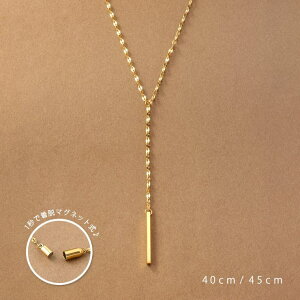 CREAM-DOT lbNX T[WJXeX AM[ }OlbgNXv 1bE ^b` ȒP ςȂ XeX V[g y^`F[ ^o[ Y 2TCY S[