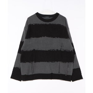 8ieightj {[_[jbgZ[^[ Y jbgZ[^[ N[lbN gbvX