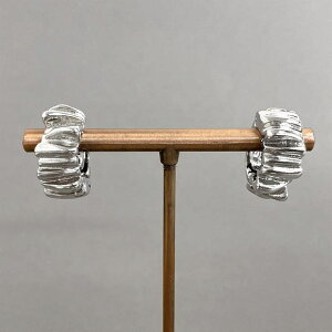 FACION os[NbvCO p Ԃ fB[X C[Jt CJt CO mz[sAX C[Nbv Vo[ S[h ^ w   ANZT