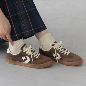 �y20��OFF�N�[�|���I5/10(��)����zwelleg �R���o�[�X ���[�h�N���V�b�N CONVERSE ROADCLASSIC SK OX �X�j�[�J�[ ���f�B�[�X �x�[�V�b�N ���[�J�b�g ���[�X�A�b�v �R ���j�Z�b�N�X �ɂ��Ȃ� �傫���T�C�Y