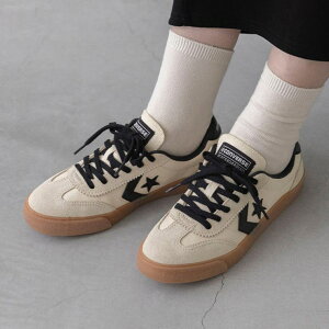 welleg Ro[X [hNVbN CONVERSE ROADCLASSIC SK OX Xj[J[ fB[X x[VbN [Jbg [XAbv R jZbNX ɂȂ 傫TCY Ki converse V[YEC