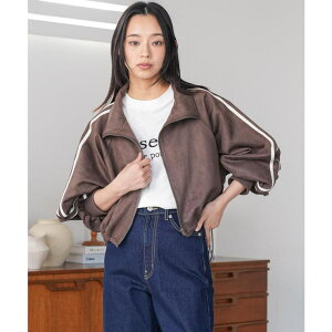 mili an deni �T�C�h���C���t�F�C�N�X�E�F�[�h�g���b�N�W���P�b�g �W�b�v�A�b�v �{�����[���� �W���P�b�g ���C�g�A�E�^�[ �u���]�� ���� ���n �A�E�^�[ ���f�B�[�X �H �~ �t M �~���A���f
