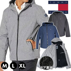 y10OFFN[|I11/27()1:59܂ŁzPROVENCE g~[qtBK[ WPbg Y 傫TCY TOMMY HILFIGER h ۉ AJuh {An N֌WȂ邩Vvf