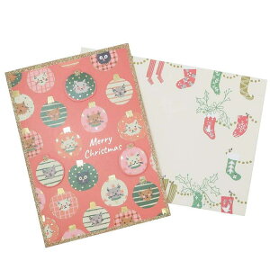 cinemacollection fB~AYEBXL[ NX}XJ[h nhChO[eBOJ[h fB2 APJ tO[eBOJ[h Xmas ObY [