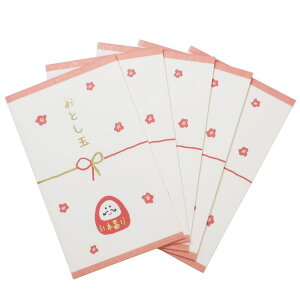 cinemacollection harupei nyC ۂ Nʃ|`5Zbg  APJ Nʑ  ObY [