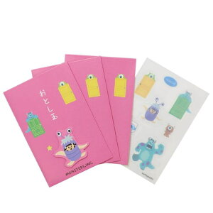 cinemacollection X^[YCN ۂ XebJ[tNʃ|`3Zbg fBYj[ APJ Nʑ  LN^[ ObY [