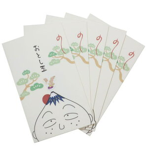 cinemacollection т܂q ۂ Nʃ|`5Zbg  APJ Nʑ  AjLN^[ ObY [