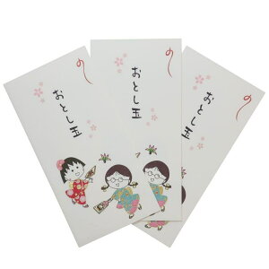 cinemacollection т܂q ۂ DNʃ|`3Zbg H APJ Nʑ   AjLN^[ ObY [