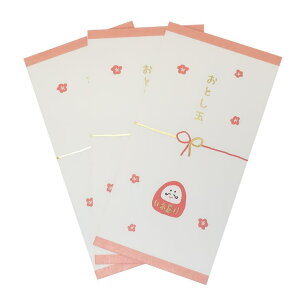 cinemacollection harupei nyC ۂ DNʃ|`3Zbg APJ Nʑ   ObY [