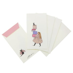 cinemacollection ͂ꂢ |` ۂ v[g ANeBuR[|[V fUCi[Y G{ CXg[^[ ObY [