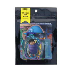 cinemacollection X^[YCN t[NV[ XebJ[Zbg PIXAR fBYj[ TX^[ fR[V LN^[ ObY [