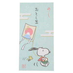 cinemacollection Xk[s[ ۂ DNʃ|`3Zbg  s[ibc APJ Nʑ LN^[ ObY [