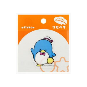 cinemacollection ^LV[hT XebJ[ sy^ TI TX^[ \Ĕ _CJbg LN^[ ObY [