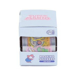 y10OFFN[|I11/27()1:59܂Łzcinemacollection X[p[}IuU[Y }XLOe[v {bNX}XLOV[ G TX^[ fR[V LN^[ ObY [