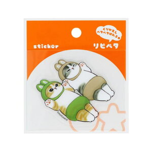 cinemacollection tTh XebJ[ sy^ D mofusand TX^[ \Ĕ _CJbg LN^[ ObY [